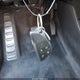 3GPKHZRJ1RS533982 2024 Honda Prologue Elite auction photo thumbnail 11