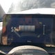 3GPKHZRJ1RS533982 2024 Honda Prologue Elite auction photo thumbnail 17