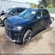 3GPKHZRJ1RS533982 2024 Honda Prologue Elite auction photo thumbnail 2