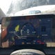 3GPKHZRJ1RS533982 2024 Honda Prologue Elite auction photo thumbnail 7