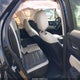 3GPKHZRJ1RS533982 2024 Honda Prologue Elite auction photo thumbnail 8
