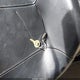 1HD1KBM15CB663357 2012 Harley-Davidson Flhx Street Glide auction photo thumbnail 11