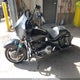 1HD1KBM15CB663357 2012 Harley-Davidson Flhx Street Glide auction photo thumbnail 2