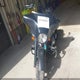 1HD1KBM15CB663357 2012 Harley-Davidson Flhx Street Glide auction photo thumbnail 5