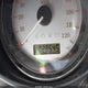 1HD1KBM15CB663357 2012 Harley-Davidson Flhx Street Glide auction photo thumbnail 7