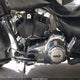 1HD1KBM15CB663357 2012 Harley-Davidson Flhx Street Glide auction photo thumbnail 9