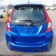 3HGGK5H51FM730514 2015 Honda Fit Lx auction photo thumbnail 17