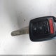 3HGGK5H51FM730514 2015 Honda Fit Lx auction photo thumbnail 11