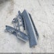 3HGGK5H51FM730514 2015 Honda Fit Lx auction photo thumbnail 12