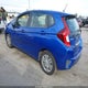 3HGGK5H51FM730514 2015 Honda Fit Lx auction photo thumbnail 3