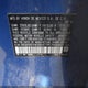 3HGGK5H51FM730514 2015 Honda Fit Lx auction photo thumbnail 9