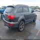 WA1DGAFEXED001804 2014 Audi Q7 3.0T S Line Prestige auction photo thumbnail 4