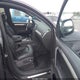 WA1DGAFEXED001804 2014 Audi Q7 3.0T S Line Prestige auction photo thumbnail 5