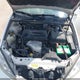 4T1BE32K05U529521 2005 Toyota Camry Le auction photo thumbnail 10