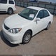 4T1BE32K05U529521 2005 Toyota Camry Le auction photo thumbnail 2