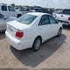 4T1BE32K05U529521 2005 Toyota Camry Le auction photo thumbnail 4