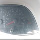 4T1BE32K05U529521 2005 Toyota Camry Le auction photo thumbnail 7