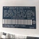 4T1BE32K05U529521 2005 Toyota Camry Le auction photo thumbnail 9