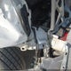1FTYR1CM6JKA02208 2018 Ford Transit-250 auction photo thumbnail 17