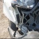 1FTYR1CM6JKA02208 2018 Ford Transit-250 auction photo thumbnail 20