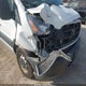 1FTYR1CM6JKA02208 2018 Ford Transit-250 auction photo thumbnail 6