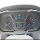 1FTYR1CM6JKA02208 2018 Ford Transit-250 auction photo thumbnail 7