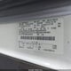 1FTYR1CM6JKA02208 2018 Ford Transit-250 auction photo thumbnail 9