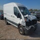 1FTYR1CM6JKA02208 2018 Ford Transit-250 auction photo thumbnail 1