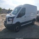 1FTYR1CM6JKA02208 2018 Ford Transit-250 auction photo thumbnail 2