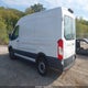 1FTYR1CM6JKA02208 2018 Ford Transit-250 auction photo thumbnail 3