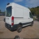 1FTYR1CM6JKA02208 2018 Ford Transit-250 auction photo thumbnail 4