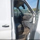 1FTYR1CM6JKA02208 2018 Ford Transit-250 auction photo thumbnail 5