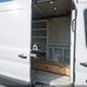 1FTYR1CM6JKA02208 2018 Ford Transit-250 auction photo thumbnail 8