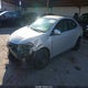 2T1BURHE6HC938734 2017 Toyota Corolla Le auction photo thumbnail 2