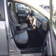2T1BURHE6HC938734 2017 Toyota Corolla Le auction photo thumbnail 5