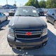 1GNSKBE03CR227777 2012 Chevrolet Tahoe Lt auction photo thumbnail 12