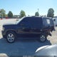 1GNSKBE03CR227777 2012 Chevrolet Tahoe Lt auction photo thumbnail 14