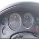 1GNSKBE03CR227777 2012 Chevrolet Tahoe Lt auction photo thumbnail 15