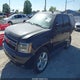 1GNSKBE03CR227777 2012 Chevrolet Tahoe Lt auction photo thumbnail 2