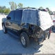 1GNSKBE03CR227777 2012 Chevrolet Tahoe Lt auction photo thumbnail 3