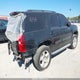 1GNSKBE03CR227777 2012 Chevrolet Tahoe Lt auction photo thumbnail 4