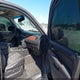 1GNSKBE03CR227777 2012 Chevrolet Tahoe Lt auction photo thumbnail 5