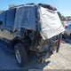 1GNSKBE03CR227777 2012 Chevrolet Tahoe Lt auction photo thumbnail 6
