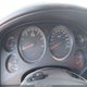 1GNSKBE03CR227777 2012 Chevrolet Tahoe Lt auction photo thumbnail 7