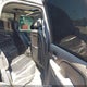 1GNSKBE03CR227777 2012 Chevrolet Tahoe Lt auction photo thumbnail 8