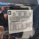 1GNSKBE03CR227777 2012 Chevrolet Tahoe Lt auction photo thumbnail 9
