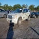 1FMCU03G29KB69380 2009 Ford Escape Xlt auction photo thumbnail 2