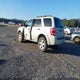 1FMCU03G29KB69380 2009 Ford Escape Xlt auction photo thumbnail 3