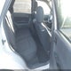 1FMCU03G29KB69380 2009 Ford Escape Xlt auction photo thumbnail 8