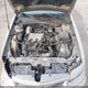 1G3NG52M6X6305654 1999 Oldsmobile Cutlass Gls auction photo thumbnail 10